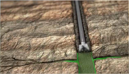 Lost Circulation Solutions