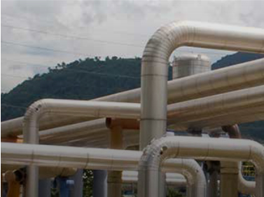 Geothermal Drilling Fluids Solutions