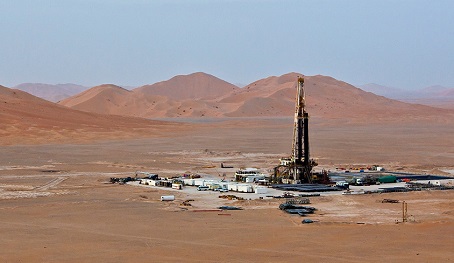 Anticipating challenges to go more than 80 wells  without a critical issue