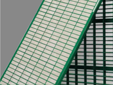 Shaker Screen Supply Service