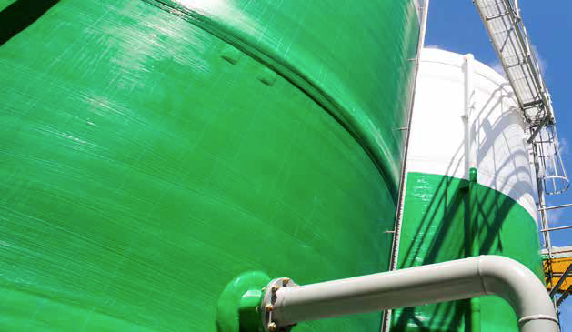 lost circulation eliminated in deepwater pre-salt exploratory well