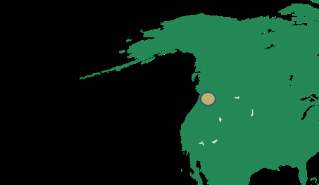 Total losses successfully remediated and full fluid returns regained